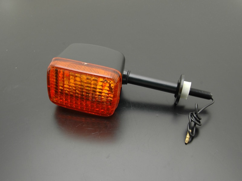 帯付き！国内盤2CD！WINGER / ウインガー / LIVE / ライヴ 51qEY2ZizOL._UF1000,1000_QL80_.jpg