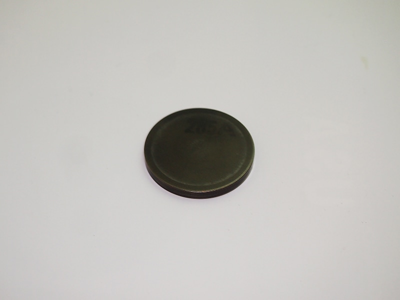 シム 2.85t【残りわずか】【納期はお問い合わせください】