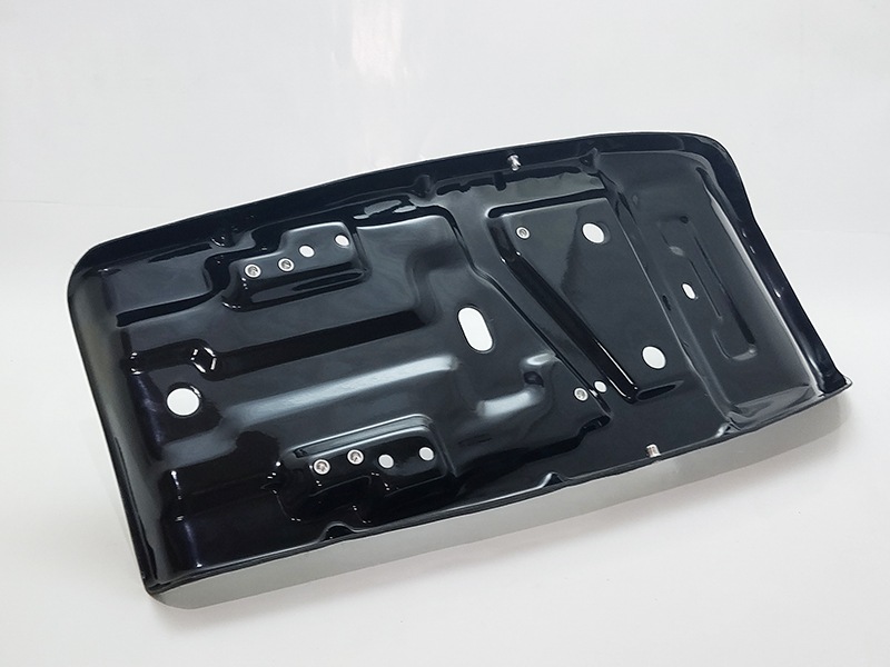 Z1R シートベース(FRP)【受注後45日～60日】 | 車種から探す,Z1R