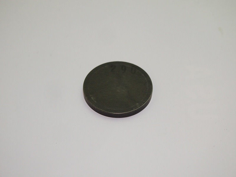 シム 2.90t【残りわずか】【納期はお問い合わせください】