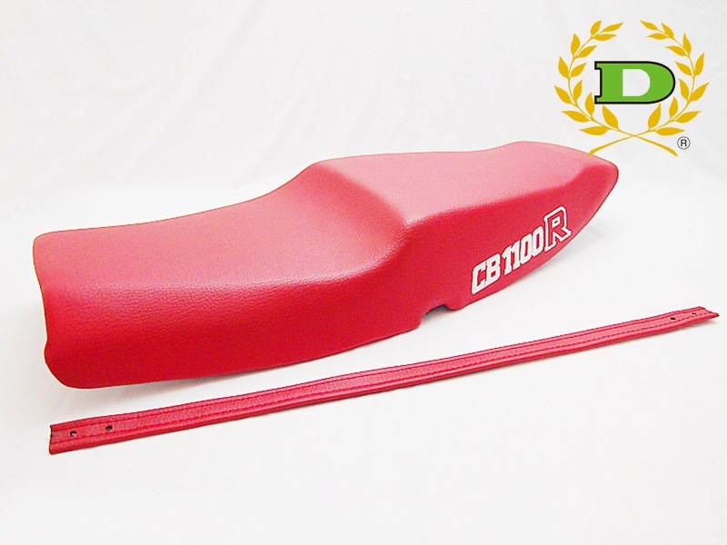 type R シートASSY