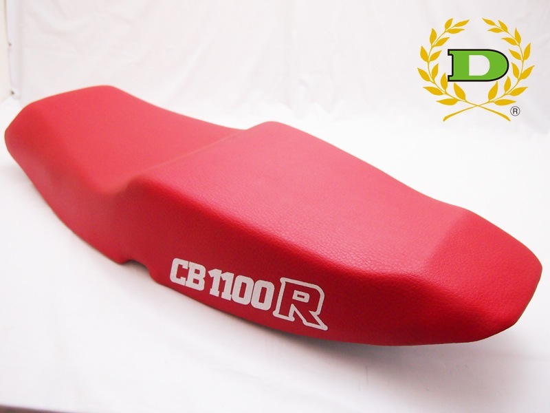 type R シートASSY