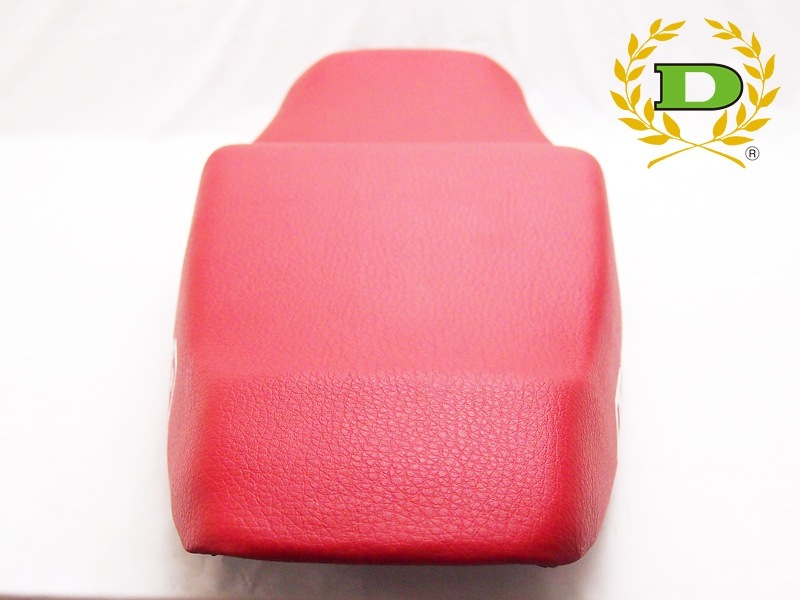 type R シートASSY