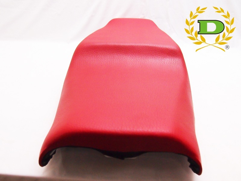 type R シートASSY