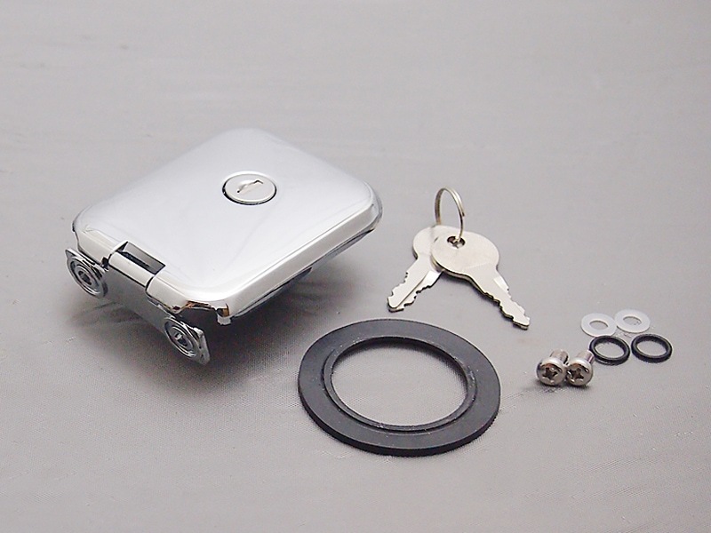 Doremi Collection製 Z1000MK2 Z750FX-1 タンク パーツから探す,外装セット,Z1000Mk.2/Z750FX-1外装セット