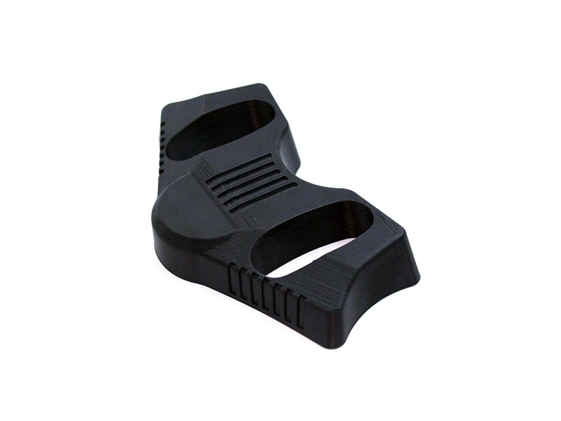 CB400SF(NC42後期)VTEC Revo 無塗装ペイントベースTYPE-X外装Wあん抜きシートセット ナローカウル仕様【納期はお問い合わせください】