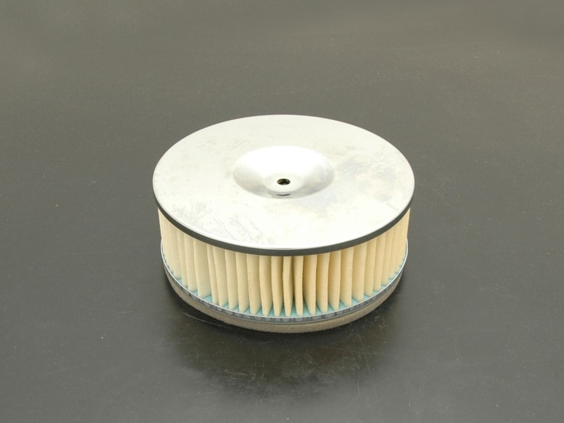 W系 エアーエレメント【残りわずか】【納期はお問い合わせください】