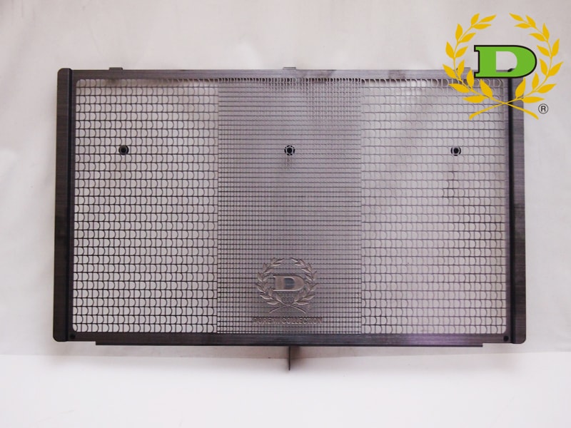 Z900RS コアガード(ブラック)2017年～2020年モデル対応