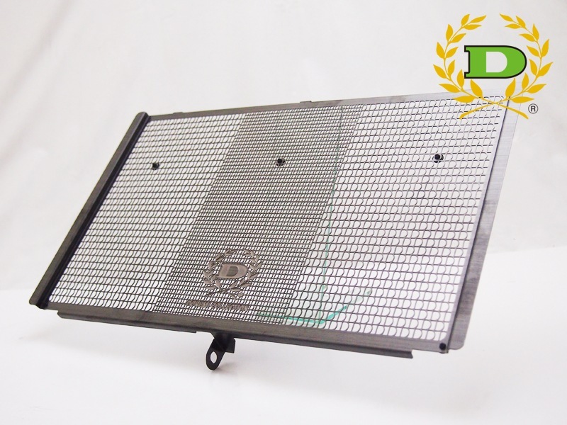 Z900RS コアガード(ブラック)2017年～2020年モデル対応