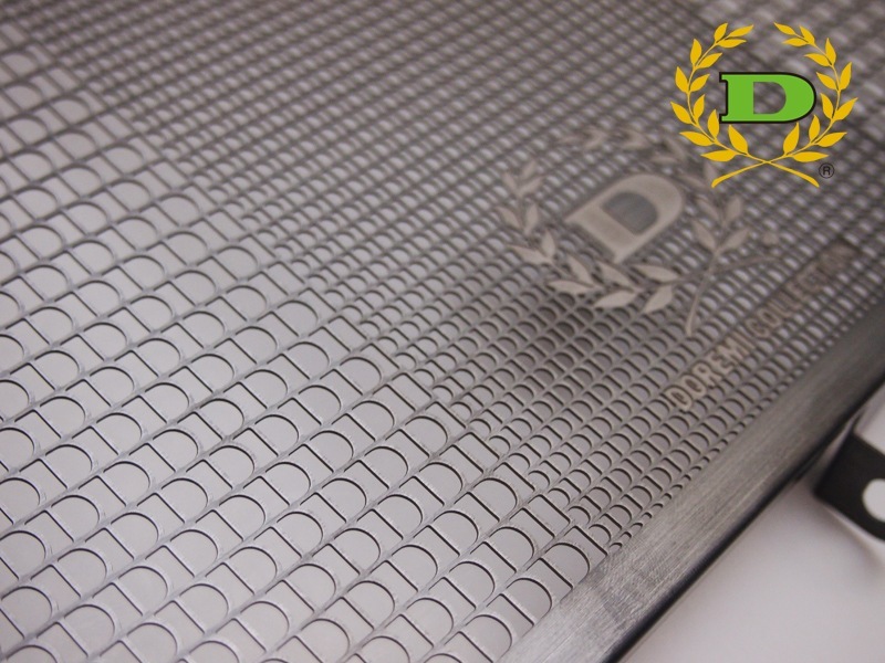 Z900RS コアガード(ブラック)2017年～2020年モデル対応