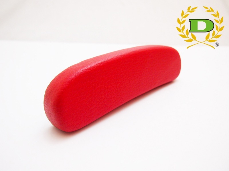 type R シングルシートパッド