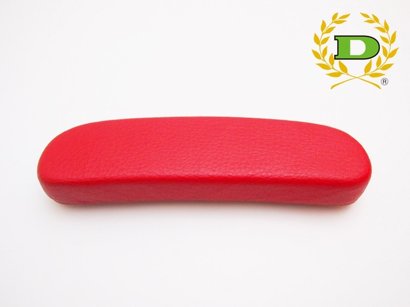 type R シングルシートパッド