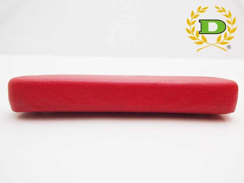 type R シングルシートパッド