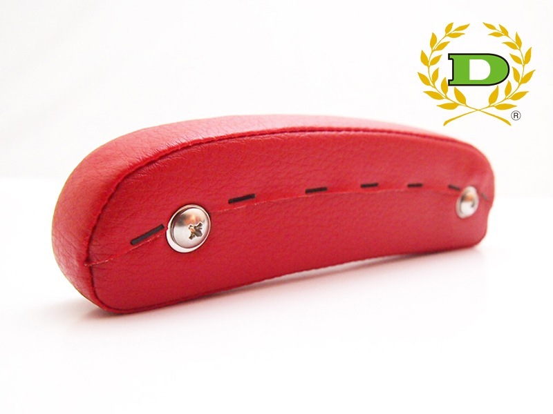 type R シングルシートパッド