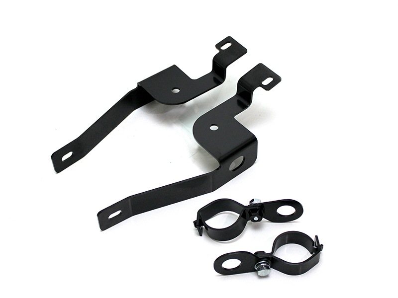 CB400SF(NC42後期)VTEC Revo CB-Xタイプ外装Sあん抜きシートフルセット(ペイントベース)ナローカウル仕様【納期はお問い合わせください】