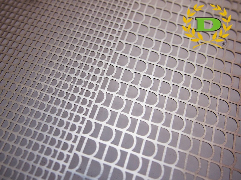 Z900RS コアガード(シルバー)2017年~2020年モデル対応