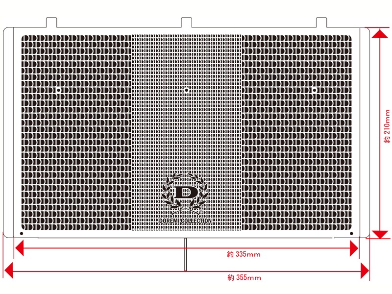 Z900RS コアガード(シルバー)2017年~2020年モデル対応