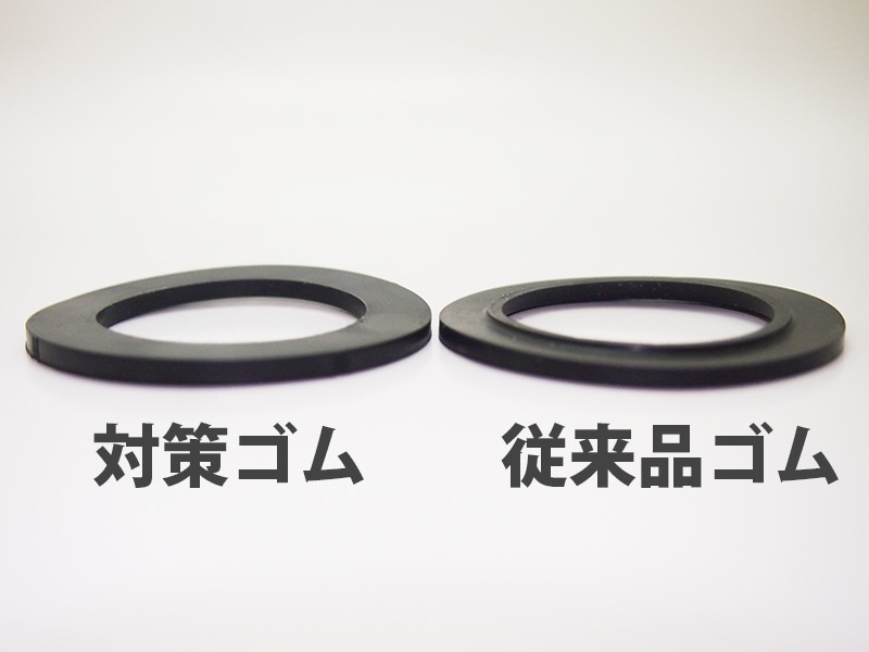 【未開封新品】DRT×TAKUMI RAIN CUFFS / レインカフス 未開封新品】DRT×TAKUMI RAIN CUFFS / レインカフス DRT/レイン