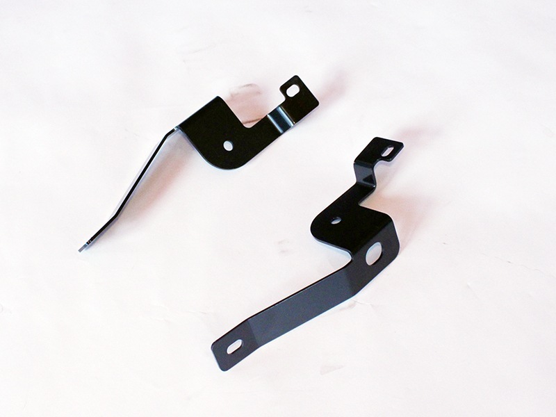 CB400SF (NC42後期)VTEC Revo 無塗装ペイントベースTYPE-X外装Sあん抜きシートセット フィン付きテールカウル仕様