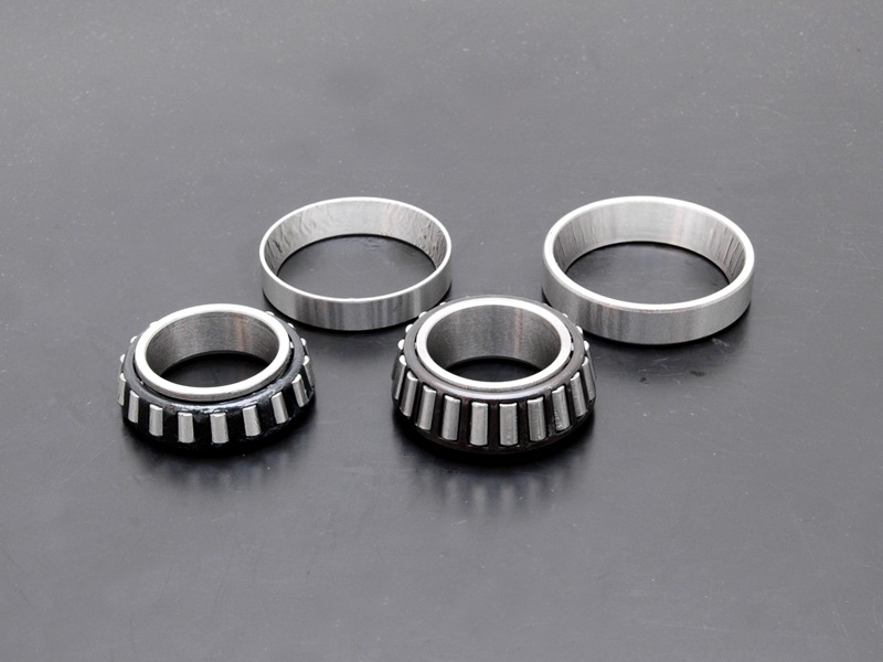 ステムテーパーローラーベアリング(SSK400)【完売 予約受付中】