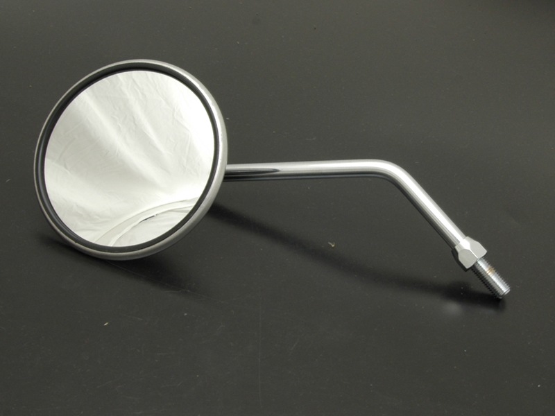 H2 ミラー(左)【残りわずか】