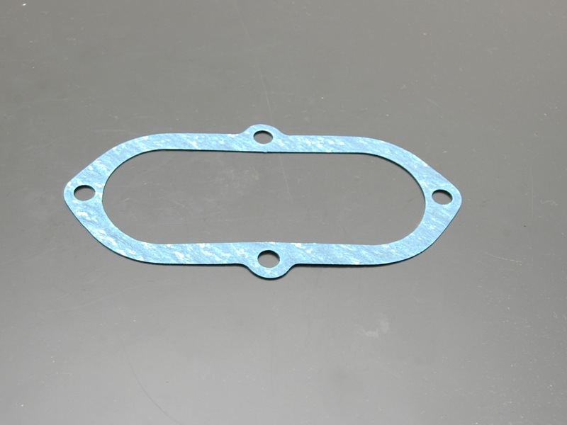 W3 ロッカーカバーガスケット【残りわずか】