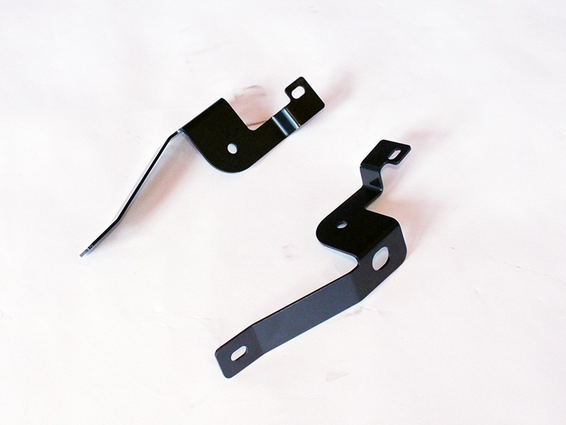 CB400SF （NC39後期）VTEC SpecⅢ　無塗装ペイントベースTYPE-X外装Wあん抜きシートセット　ナローカウル仕様【納期はお問い合わせください】