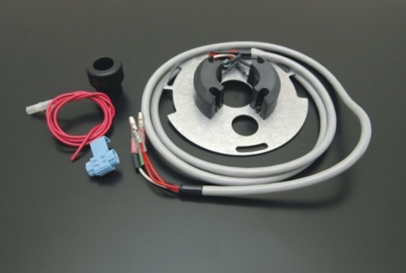 スケルチューンズ様用 CD10点 スケルチューンズ様用 CD10点 スケルチューンズ様用 CD10点 スケル