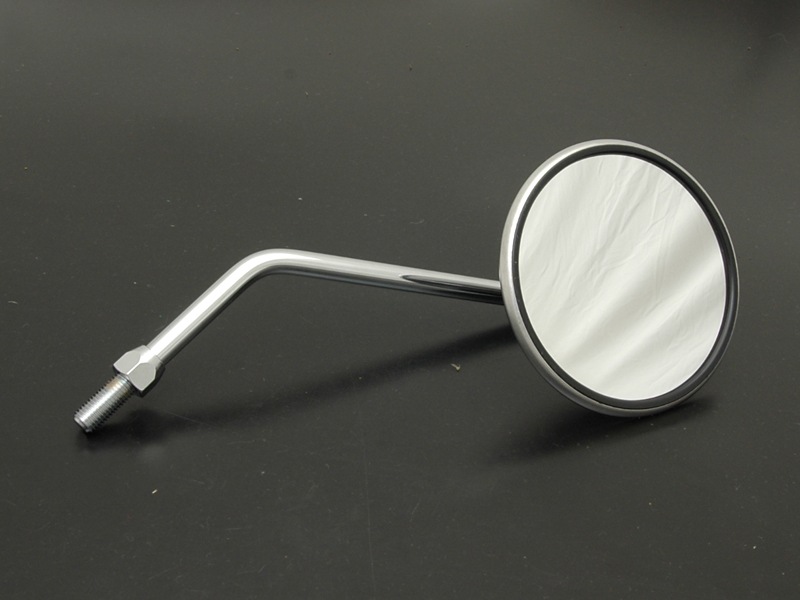 H2 ミラー(右)【残りわずか】