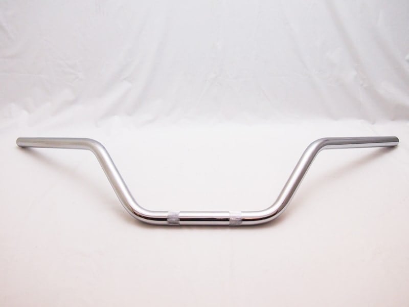 Z1 STDハンドル【欠品中　予約受付中】