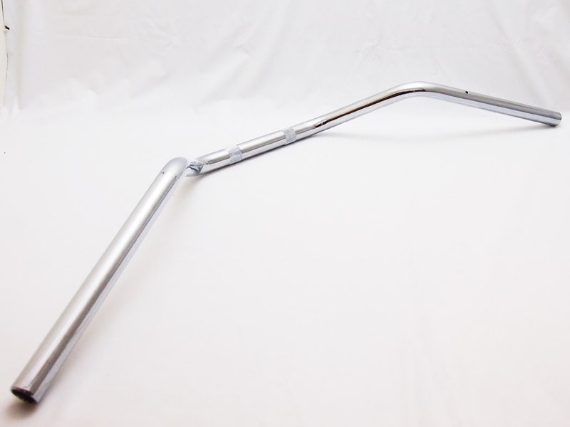 Z1 STDハンドル【欠品中　予約受付中】