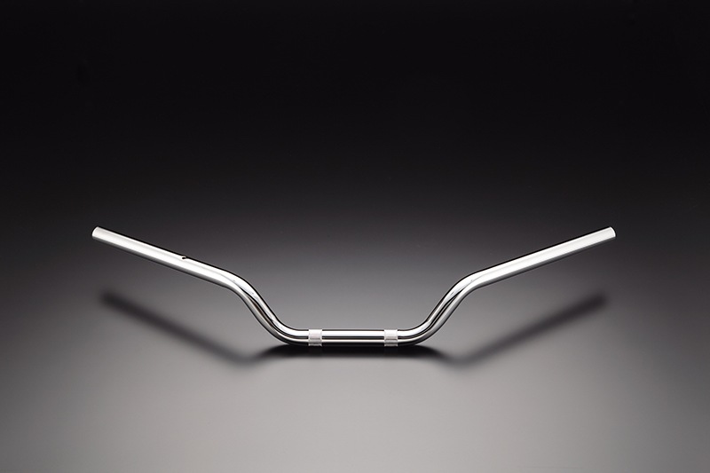 hope 新品 一文字ハンドル Door Handle - H 382 Joe Cheng - Valli Fusital