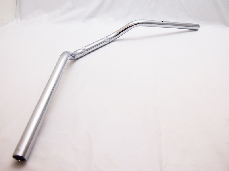 EUコンチハンドル