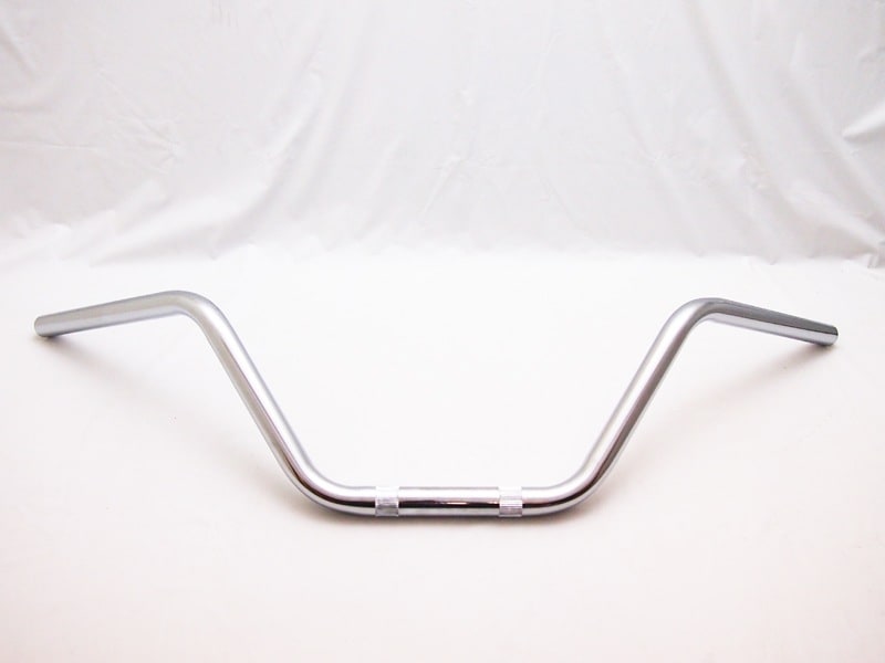 H2ハンドル(プレスハンドル)【欠品中 予約受付中】