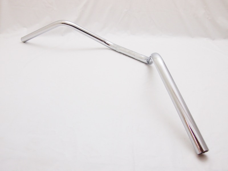 限定☆バレーヒル☆リブレ⭐︎ハンドル⭐︎100mm⭐︎F-26 64チタンワッシャー ブレーキキャリパー 凸スペーサー 外径12mm