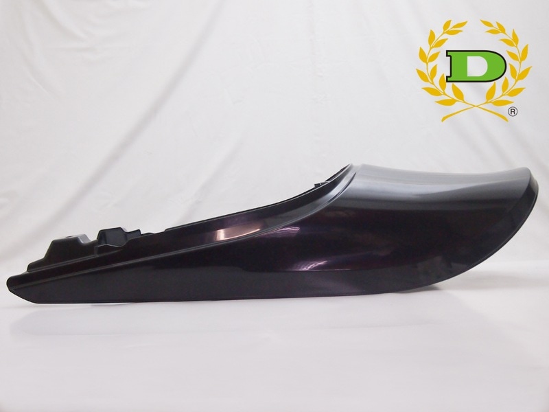 Z900RS Z1Styleテールカウル | 車種から探す,Z900RS/CAFE | DOREMI