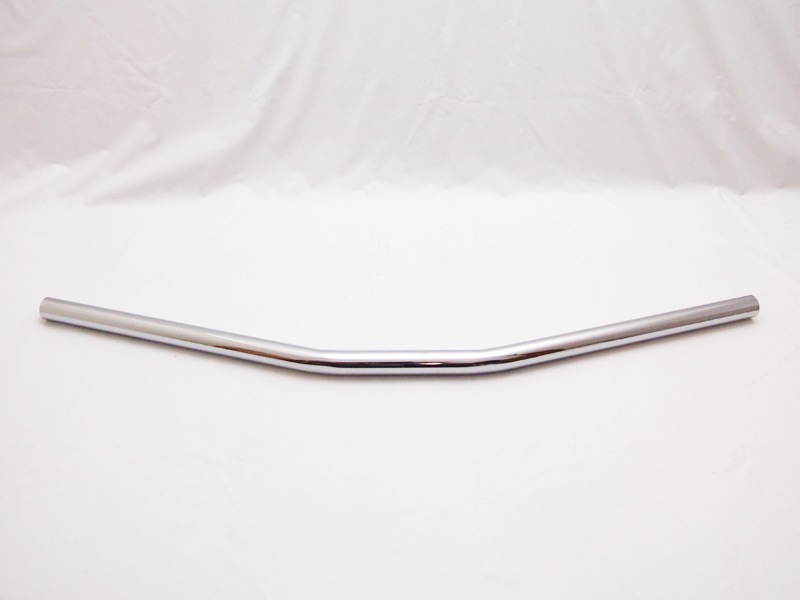 hope 新品 一文字ハンドル 一文字ハンドル【欠品中 ご予約承ります】 | 車種から探す,Z1/Z2