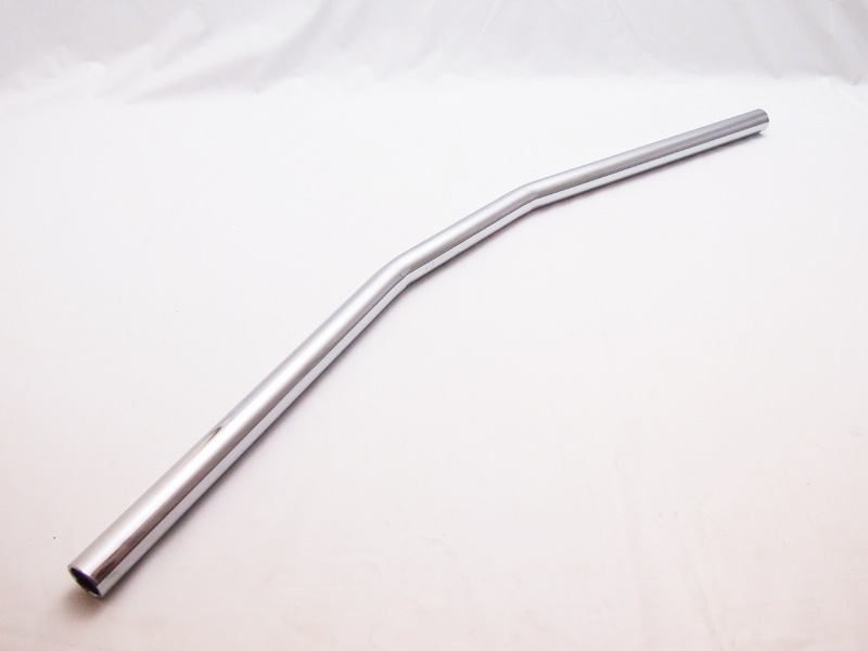 hope 新品 一文字ハンドル 一文字ハンドル【欠品中 ご予約承ります】 | 車種から探す,Z1/Z2