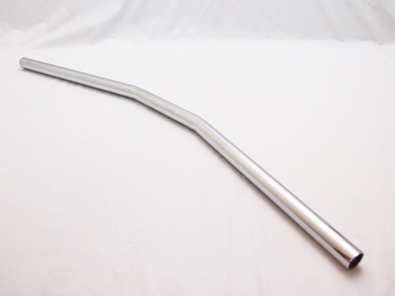 一文字ハンドル【欠品中 ご予約承ります】 | 車種から探す,Z1/Z2