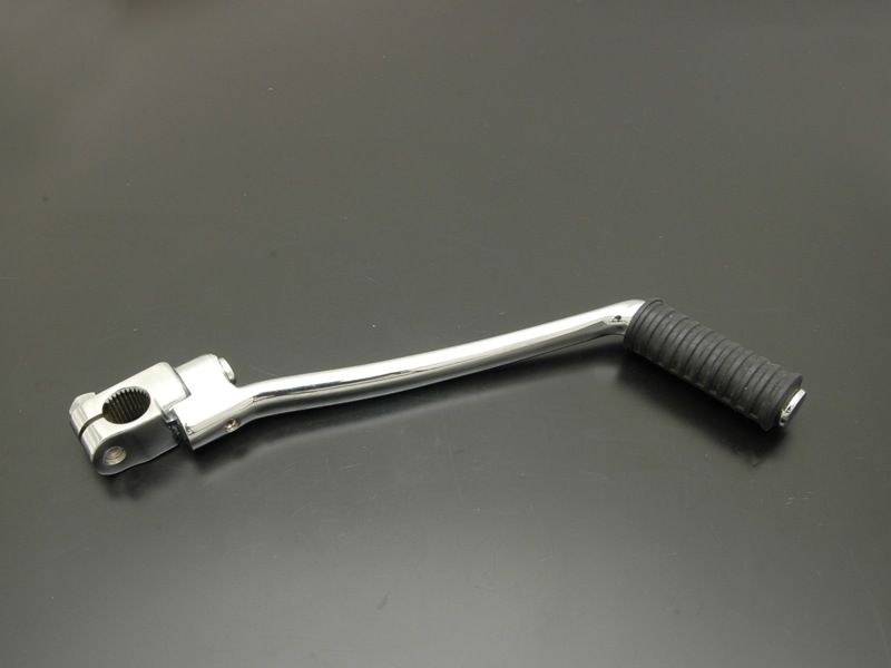 Z1 キックペダル | 車種から探す,Z1/Z2 | DOREMI COLLECTION ONLINE STORE