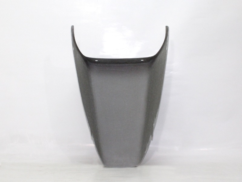 type R シングルシートカバー【納期はお問い合わせください】