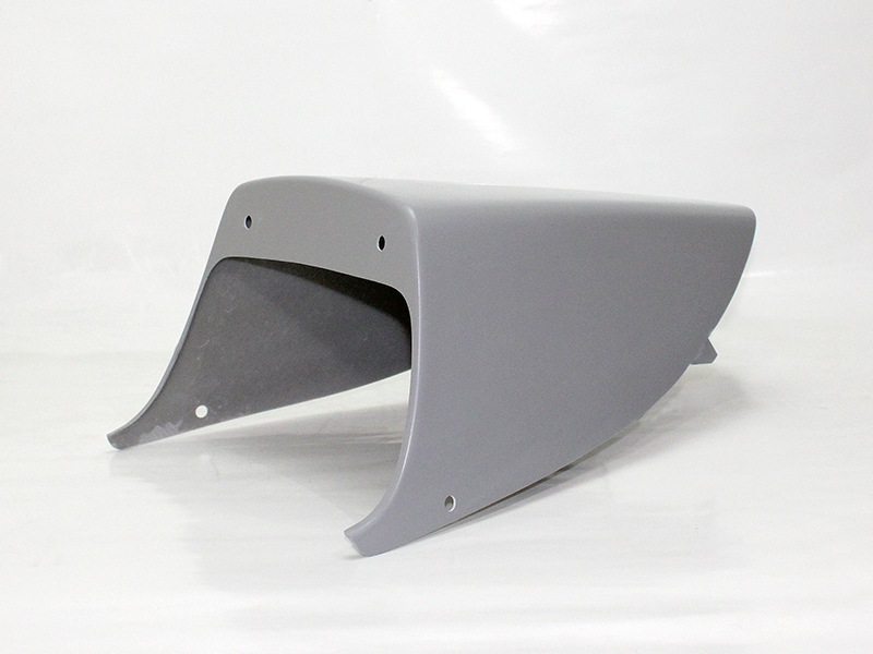 type R シングルシートカバー【納期はお問い合わせください】