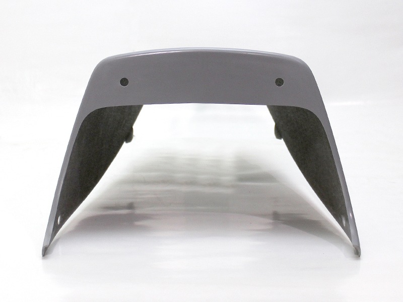 type R シングルシートカバー【納期はお問い合わせください】