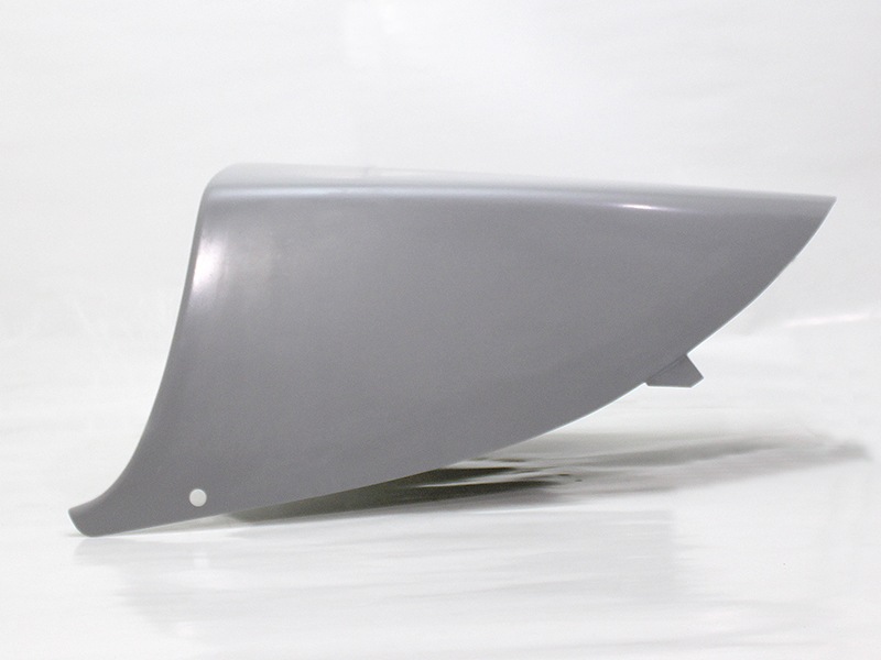 type R シングルシートカバー【納期はお問い合わせください】