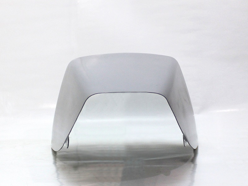 type R シングルシートカバー【納期はお問い合わせください】