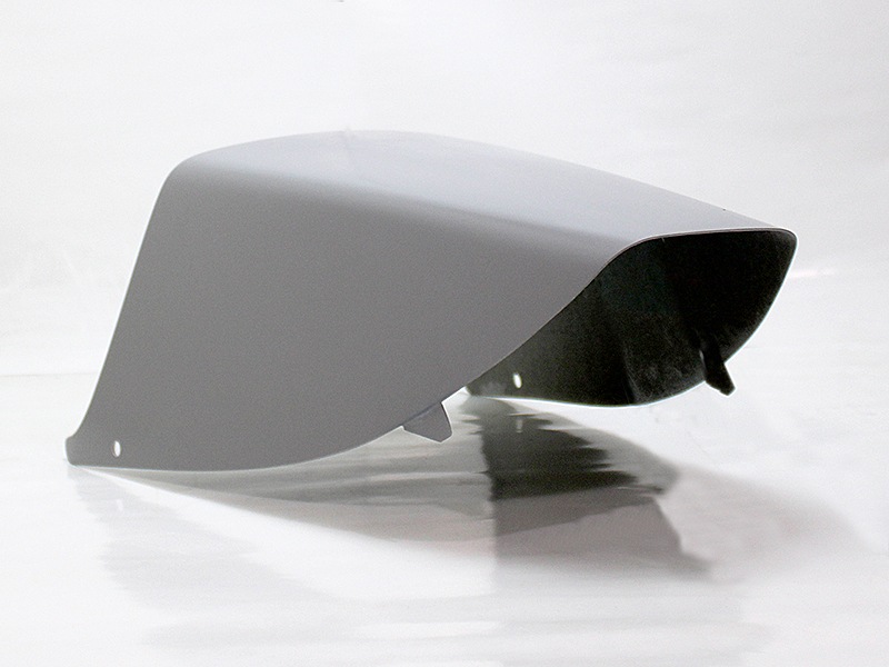 type R シングルシートカバー【納期はお問い合わせください】