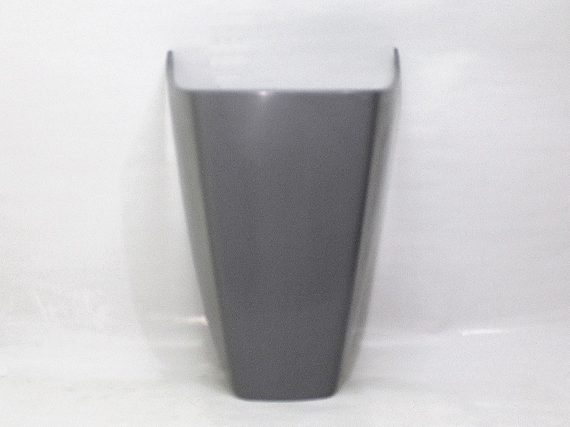 type R シングルシートカバー【納期はお問い合わせください】