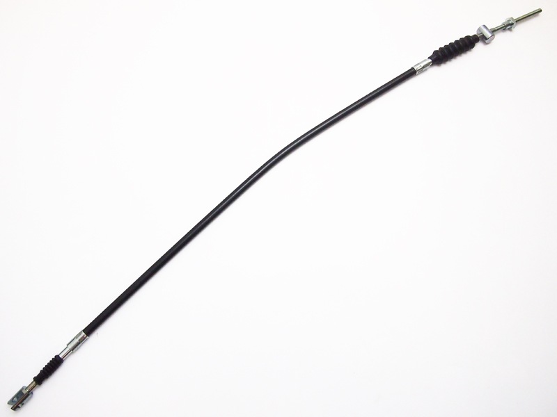 SS/KH リアブレーキワイヤー