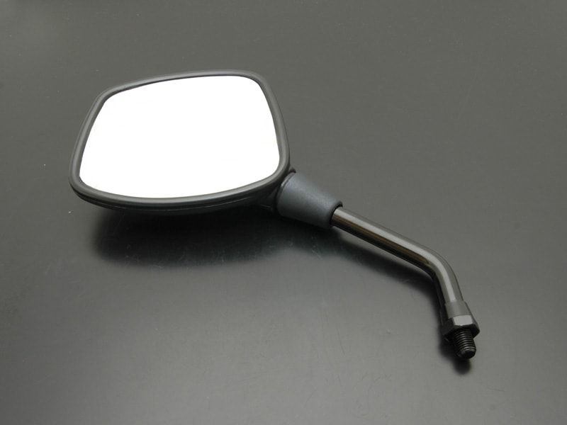 Z1000R ミラー(左)