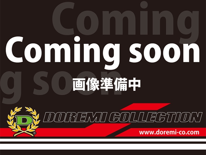 cb400Superfour nc42前期 外装セット パーツから探す,外装セット,CB400SUPER FOUR（NC42前期）VTEC